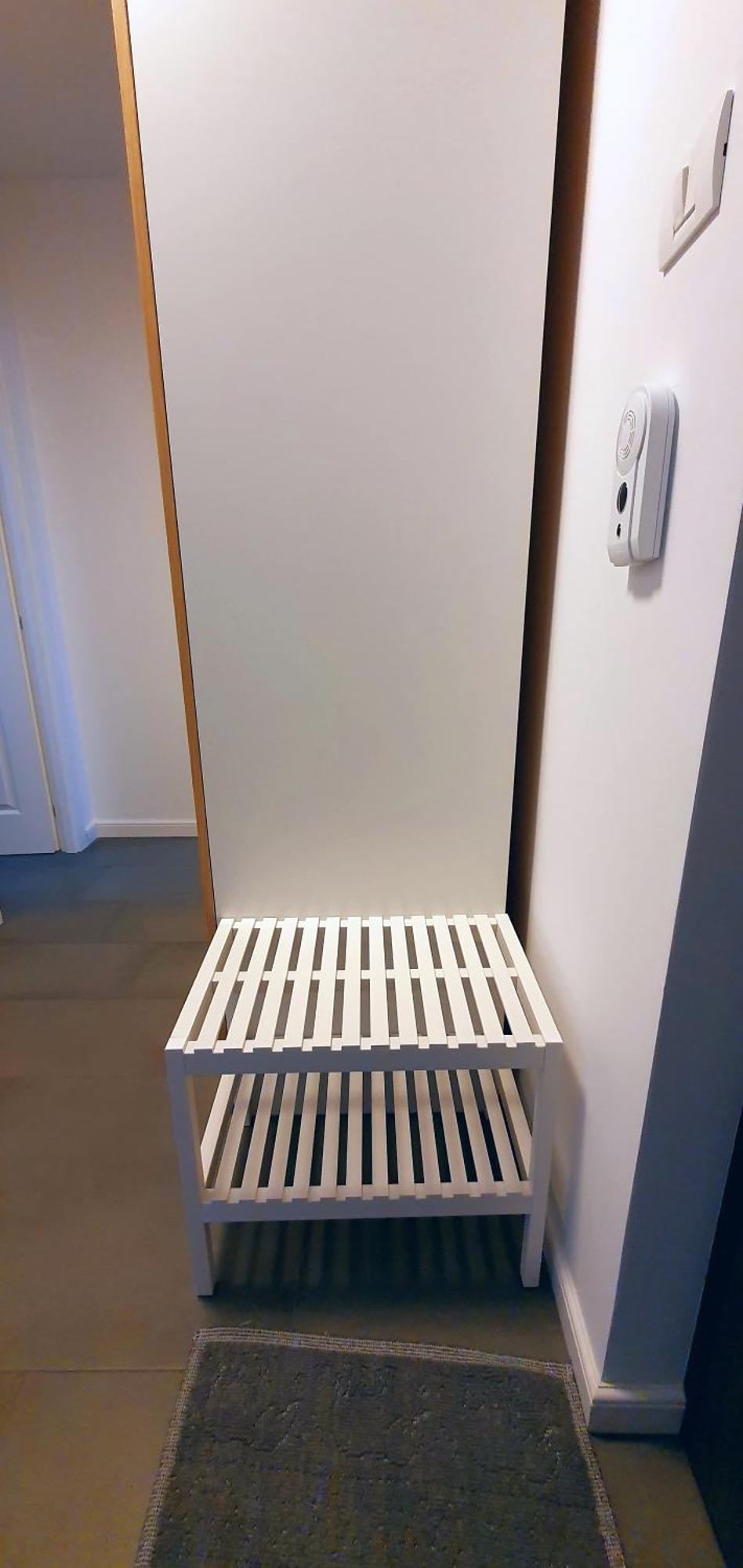 D&c Ii/self-check-in Apartament *