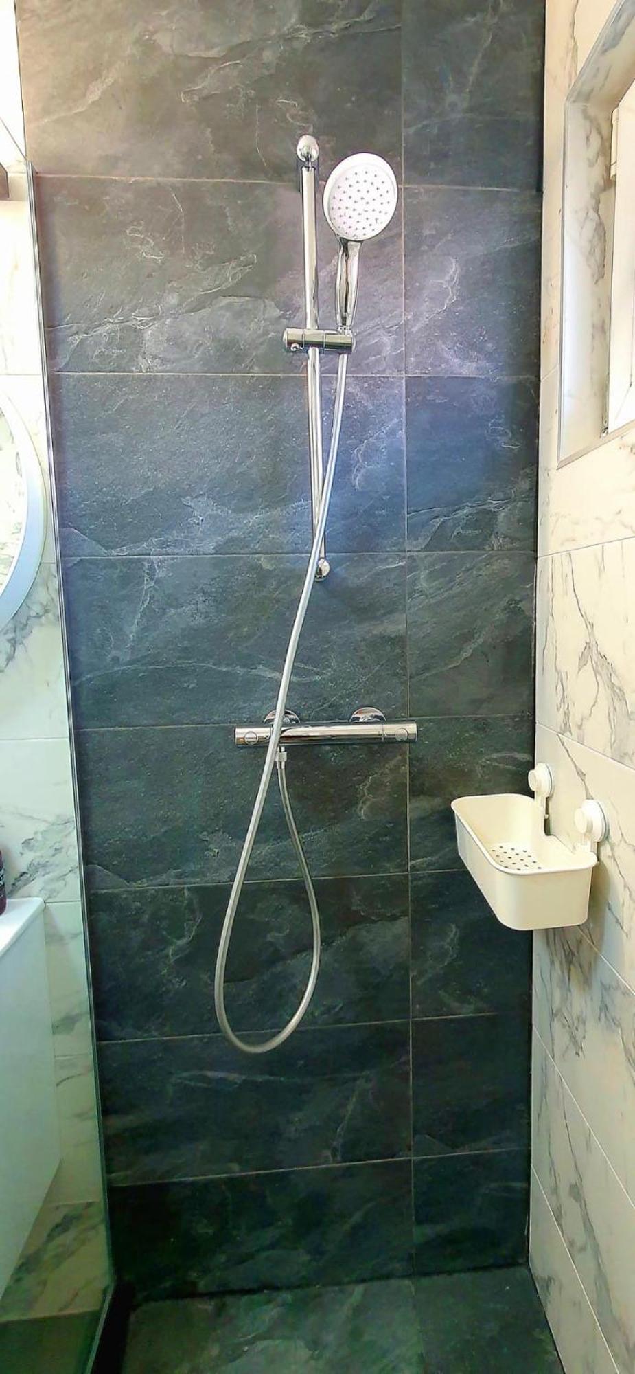 Apartament D&c Ii/self-check-in