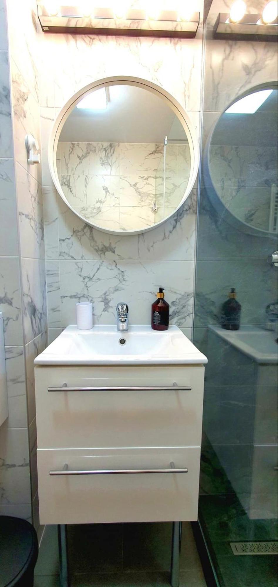 Apartament D&c Ii/self-check-in