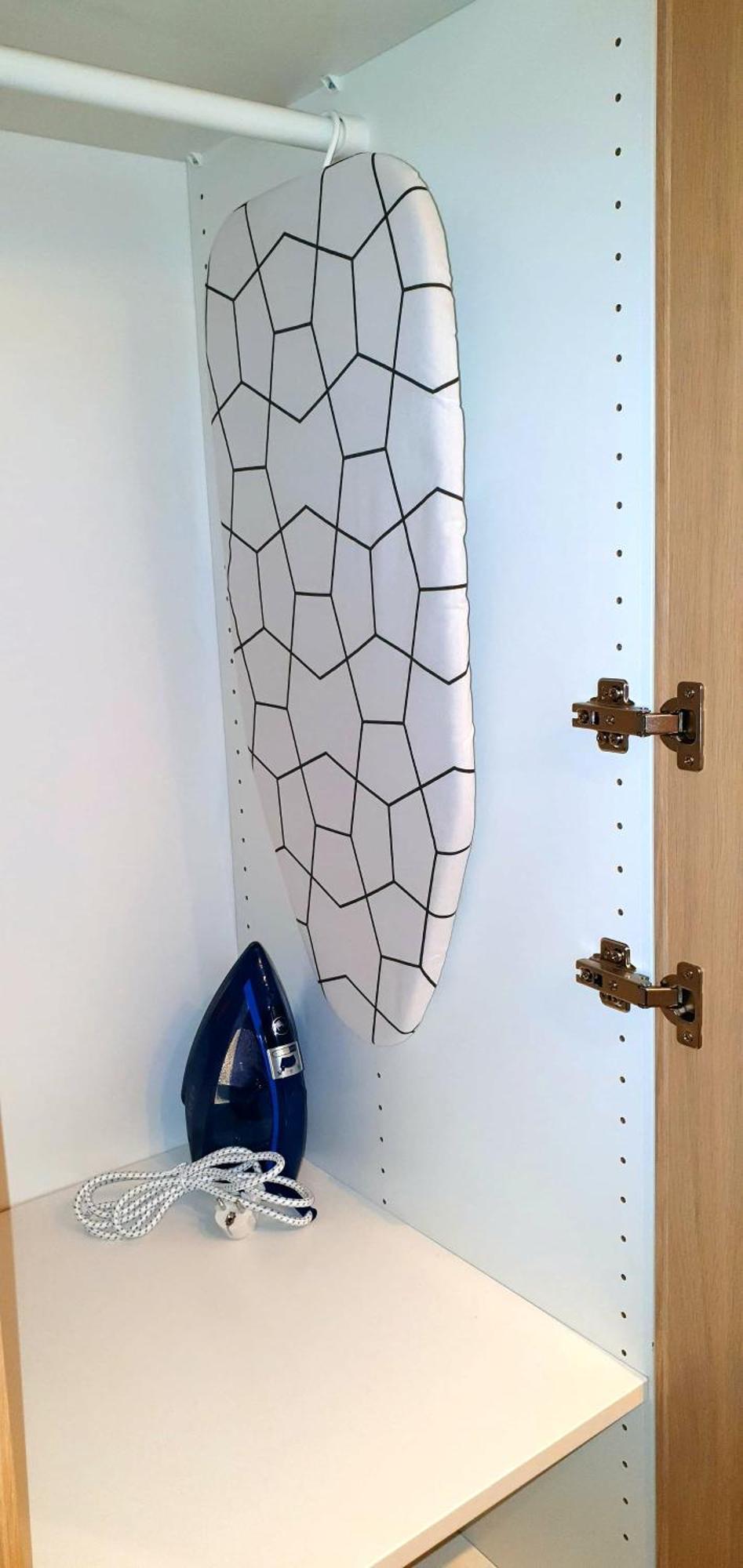 D&c Ii/self-check-in Apartament *